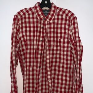 H&M long sleeve